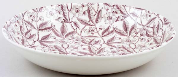 Pasta Bowl